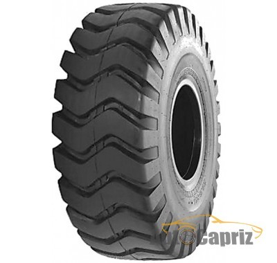 Грузовые шины Roadshine RS301 23.50 R25 24PR 